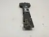 df881850b03ad7587cb60d37ca37ee7b