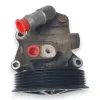 7d7817c2cc92de2592fca6d76038b1d5