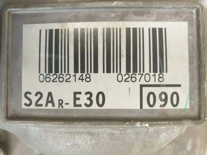 3a81e607640a222647c94f87e53210af