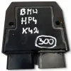 c6ade53a60957322cfcc3f110e2c8f8f
