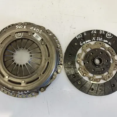 8086802b41f992da3d34e6b7651c7936