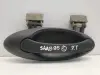 c22a6ab80604a2714451c71b79d6d28d