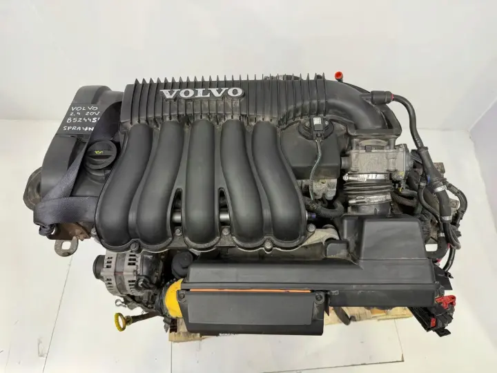 35deeeada96af170e635ac27c2606a38