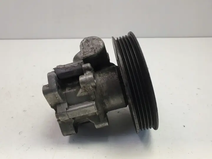 eb24b4e01babde1cf6ec39042b25f12f