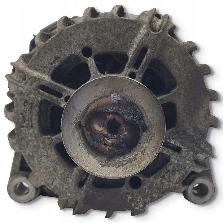 ce944b0cd38033e7c8529312c55c658e