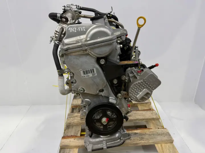 d10aae5fd70976012dbd419d9b27e8f6