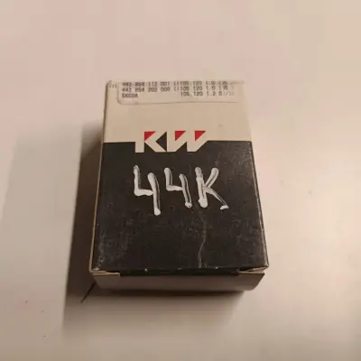 02ab885c6d7bb0c80cb783635cf61baf.jpg