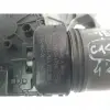 a16c459f869809f3d60e69980003dbbd