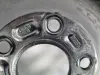 f1a1f7241d61104d649689704b71fc9e