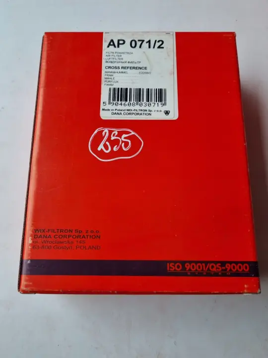 cd83cba94efa4e725aa2302f228a7ed2.jpg
