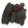 f3fd65afa101021f81e950fd6ae4b52b