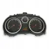 4c73d12baf280f5012c9d6c9492cb5df