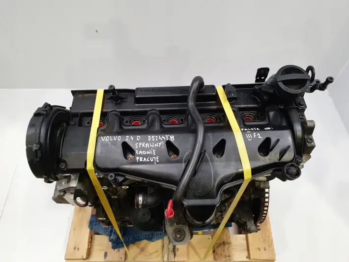 aa45885e597ece2e6942629e59da6937