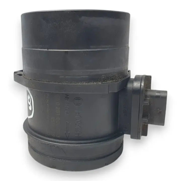 1ac8dda0246ec3142d9a58457bb0e67f