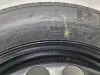 12d850b4011ffa1abfd8398595dc4077