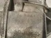 d659921b8cf296ce22cc22ca9a7ae050