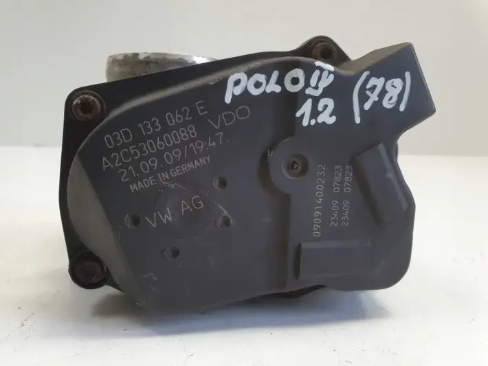 d953bf4eda59e05f8d09f732f94096e6