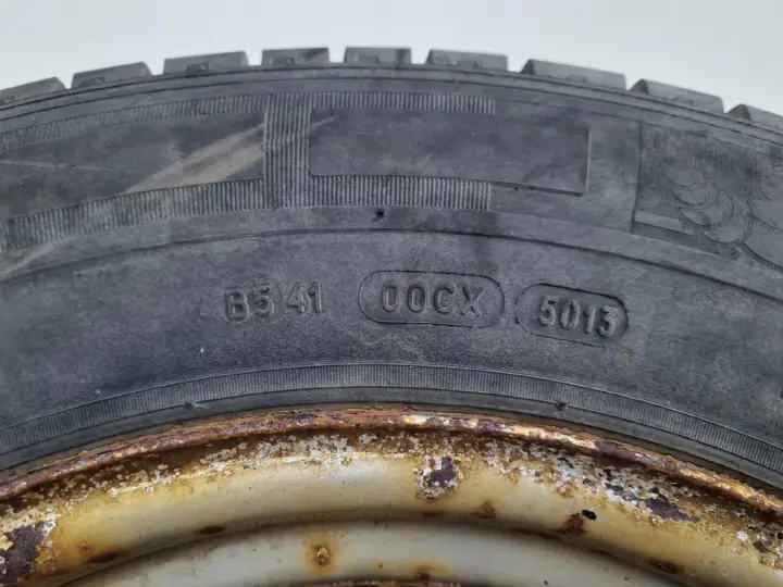 f69f0736dd59f60963755bba9629c618.jpg