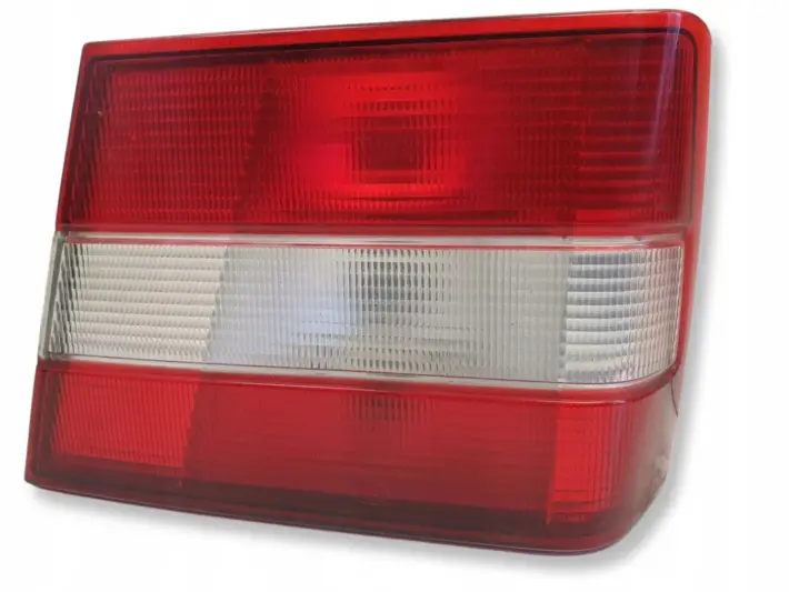 4e65d37c88fed0d5d8b6e77081b51031