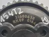 594b893fd8ea13787b1af6964e4f68ca