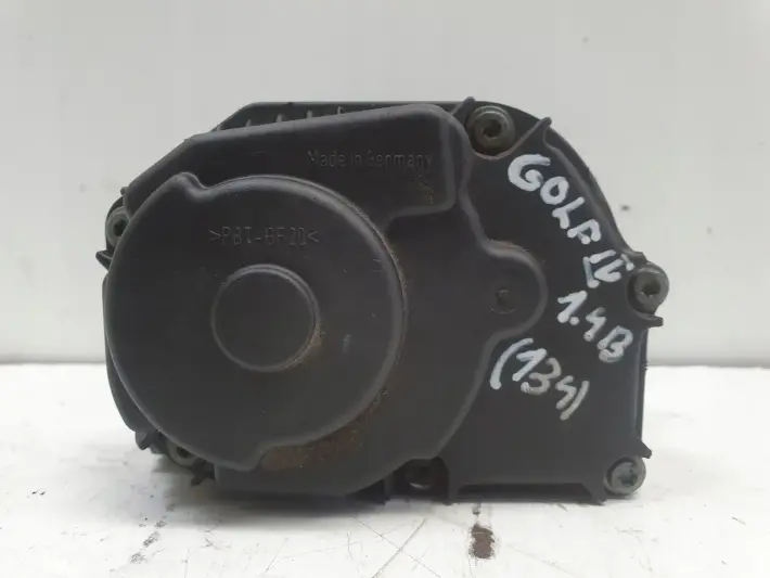 14520193bb816fcc96f71c91138040b2