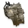 c9730bb4b870abb9e85f61f62f879542