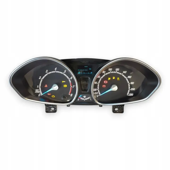 7e4879a05ae82376e6a5ce8f69494d19