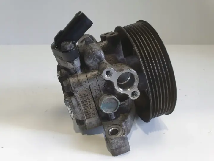 825e1f1e47ffec0fa0609942c0b41e7d