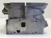 3ce8dfc5bbf2635ce7b63f1b0cf22662