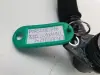 0185885d557c30edc4c9286653f2cbf1