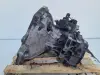 a3d5dd81ec3d99ac60b3e574cbdbf5cc.jpg