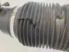 ea842730d3aa0ae035ca15761243659f