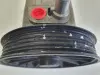 9ba22ba7542ed206cc05491b6c025807