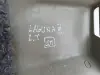 16e2fd959bb8b8b5c0953e4fd56ba474