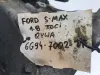 249ef651787f30594d98b6425d5ee90a.jpg