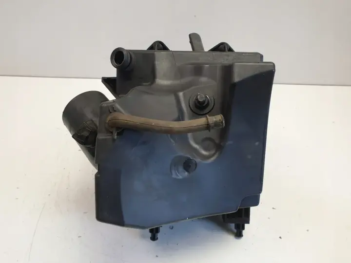 e85206f9c2307e6501c15268d71d6f9b