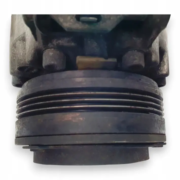 a938ddc2b4e3abe31020d870d7b70df9