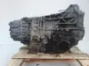 b536de9a2e03c33215599f4d31879707.jpg