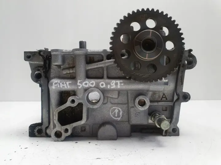 a09e8ae323ba746864ca41aa49792426