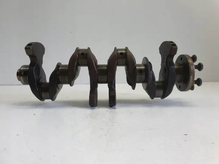 5ba4b88372543e65eb66fa62834c245f