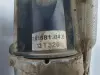 22bf7c86fb7e2ed2c18e13c9f3ad320f