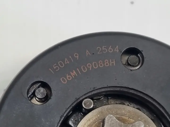 ca1485a2b08a0f89d4f8b2fb693344d4