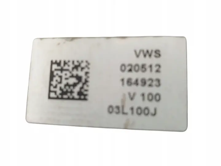 445ffa21ab1fe82fbed7feb2e382d02d