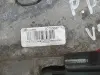 c4bb2aa45d5729a25889572ab817a25c.jpg