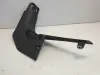 e296ea4fd85a34da2a08cb2bc2f347fe