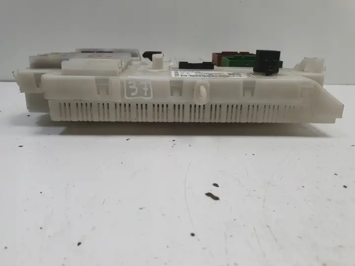 e8566c14f70059199c9c8a5e4090eb8f.jpg