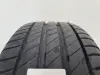 f6dc99d92ac1007fc94df20c859d19b3