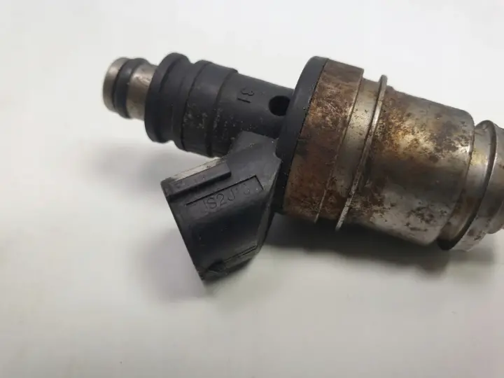 a1976fa0c1db2047cbb6a9d1886b56cd