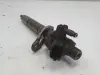b1e30538bfd9879d84f8d9a5c7c726c0