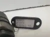 b74fdcdbeb382ec9dfb9355505f5e9f8